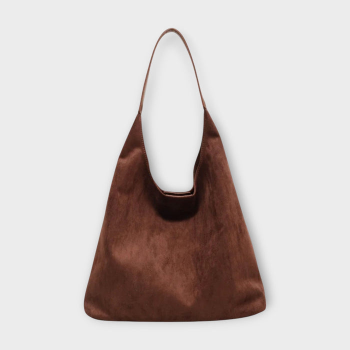 Sac à main intemporel et élégant
