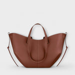Élodiane — Sac Aura