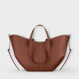 Élodiane — Sac Aura