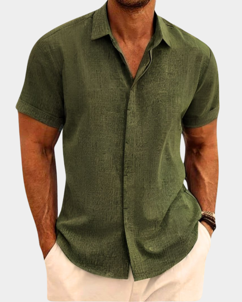 George | Essential Premium Shirt
