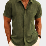 George | Essential Premium Shirt