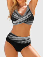 Bikini Sculptant