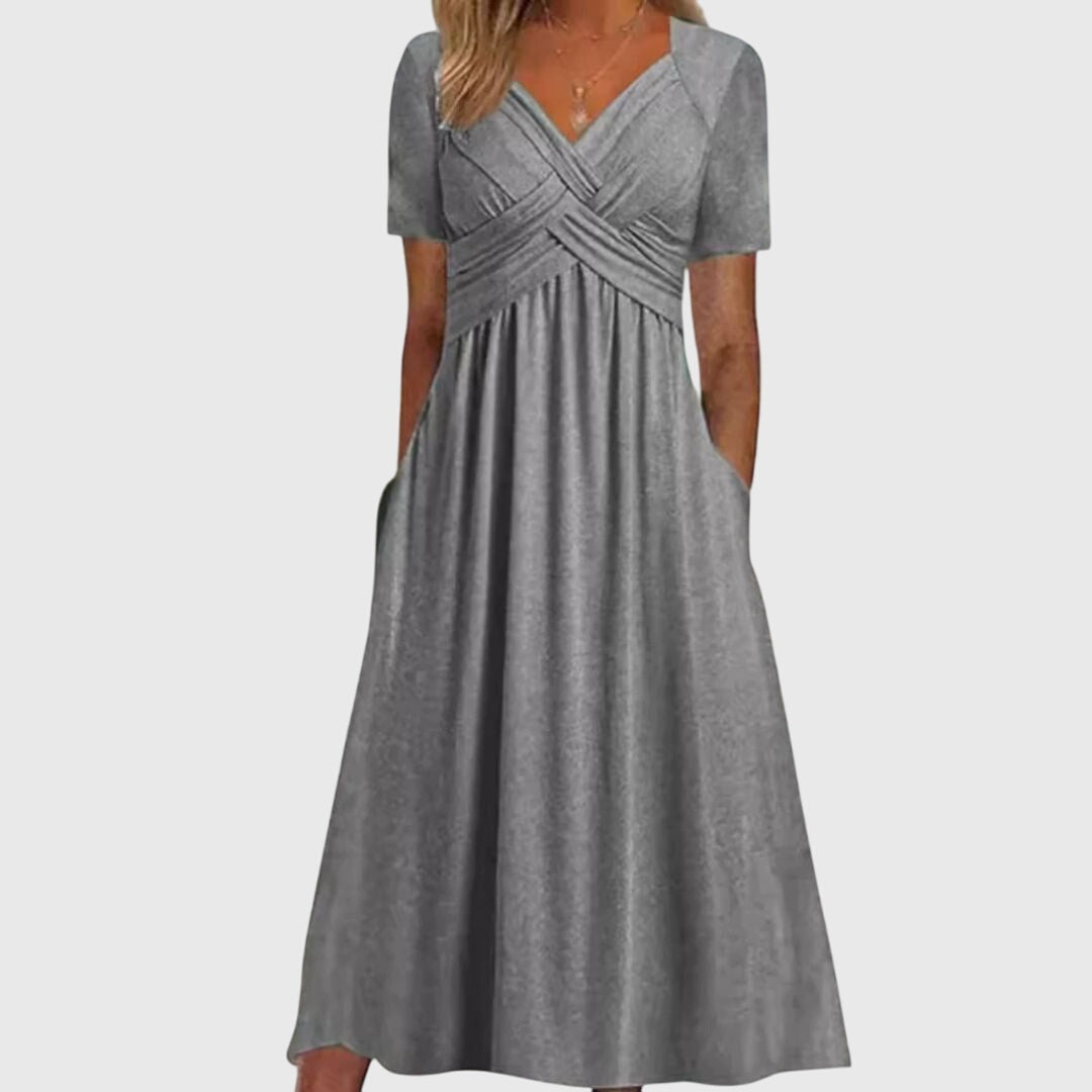 Gris / S
