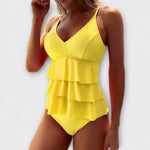 Étoiles — Maillots de bain élégants