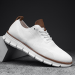 Thomas Everyday Comfort Sneakers