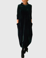 Robe Élégante