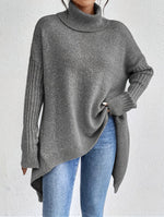 Pull Confortable