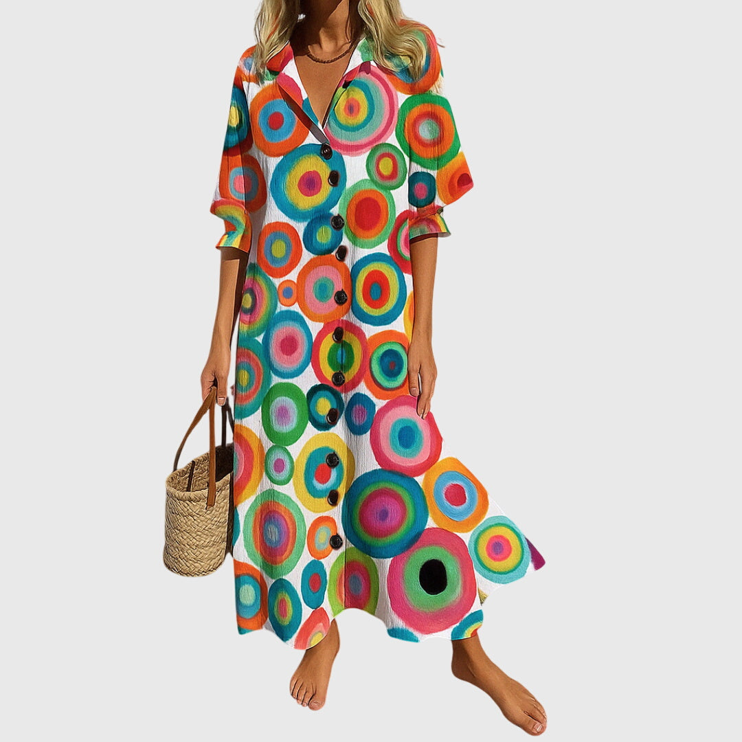 Multi-Couleur 2 / S