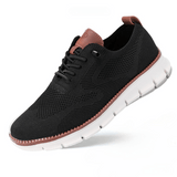 Thomas Everyday Comfort Sneakers