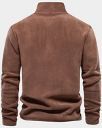Danny | Ultimate Comfort Sweater