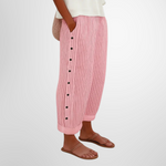 Bertha — Pantalons Élégants pour Femmes
