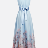 Cindy | Robe d'été