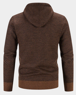Onyx | Premium Urban Hoodie