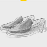WIDE FIT SHOES FOR MEN