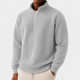 Porter | Modern casual sweater