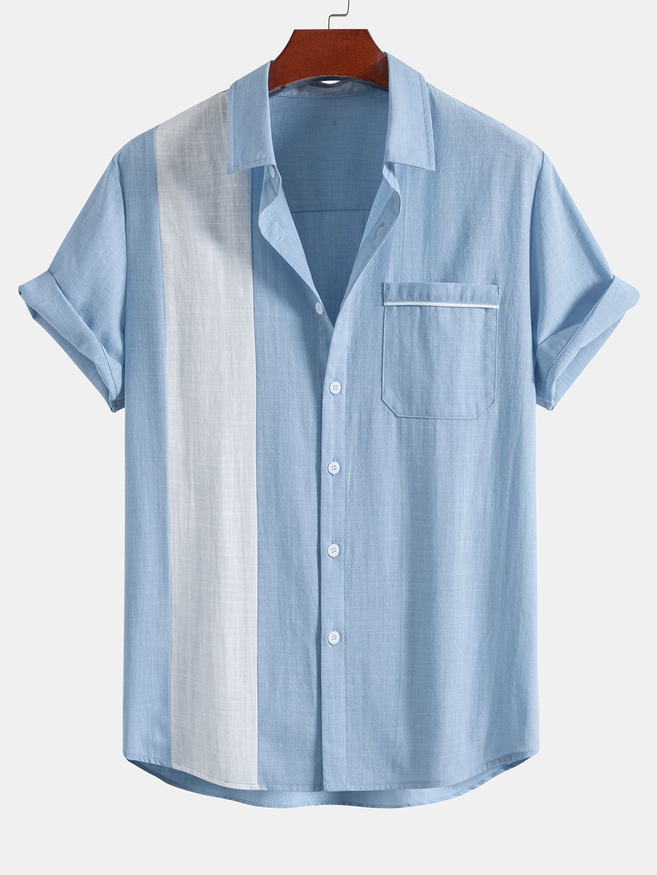 Lightblue / S