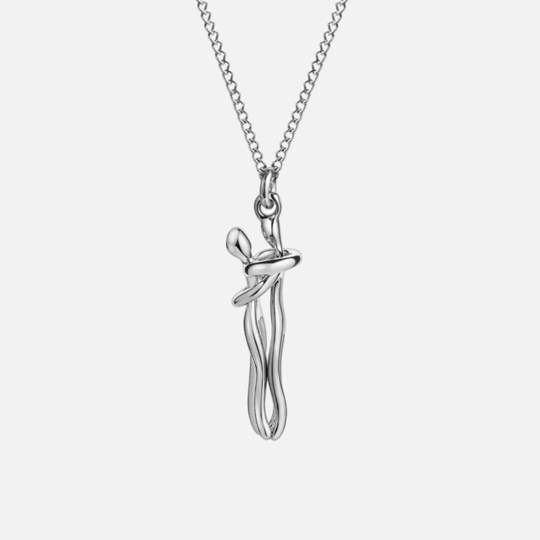 Argent