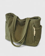 Sac Tote Élégant