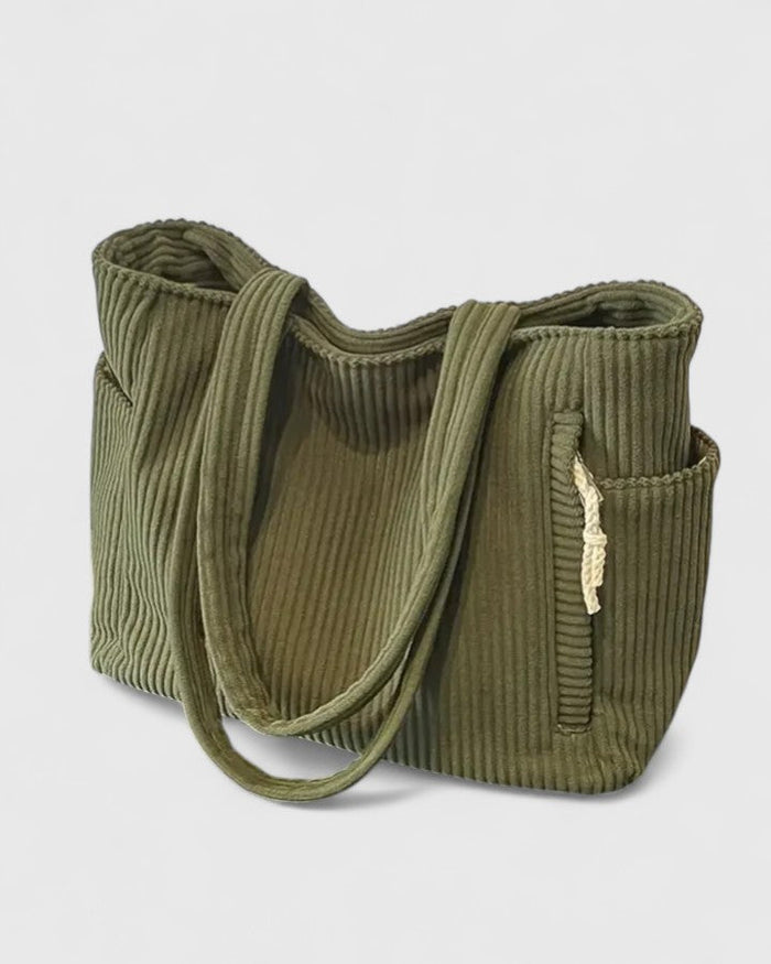 Sac Tote Élégant