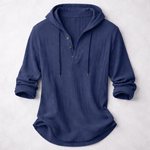 ELEGANT HOODIE FOR MEN