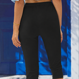 Isabelle | Legging chic et décontracté