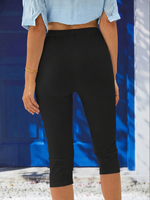 Isabelle | Legging chic et décontracté