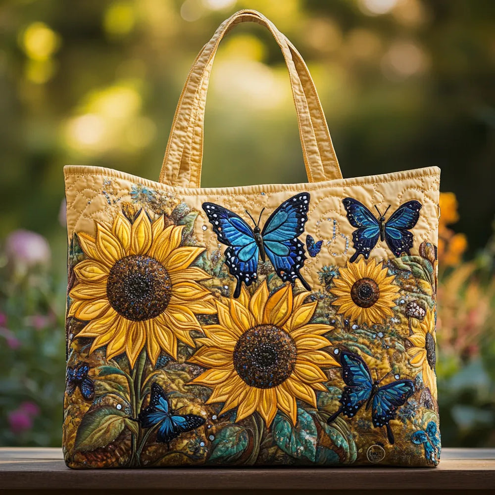 Un sac dont on vous parlera.