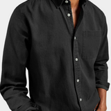 Alfred | Premium comfort shirt