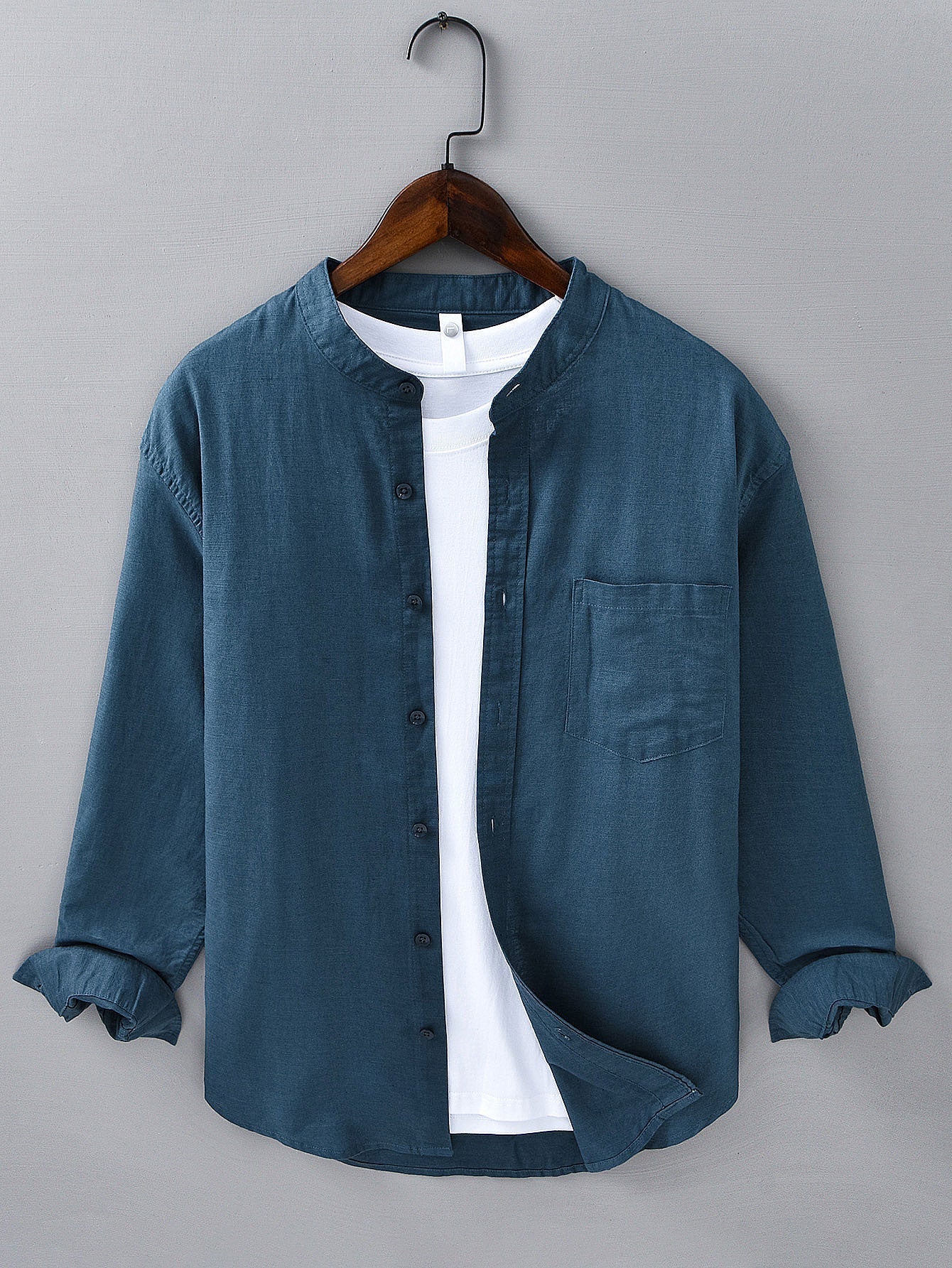 Darkblue / XS