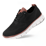 Gordon Everyday Comfort Sneakers