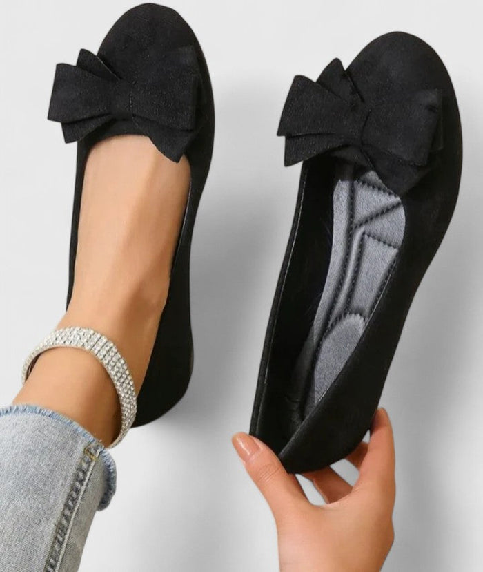 Sandales Orthopédiques Confortables
