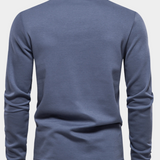 Caelum | Classic fit polo shirt
