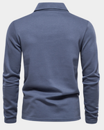 Caelum | Classic fit polo shirt