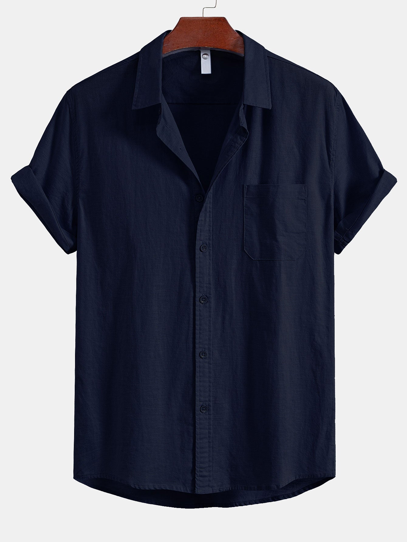 Navy / XS