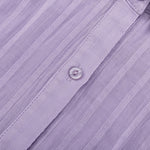 Viola - Ensemble Chemise Boutonnée et Shorts Aérés