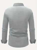 Caspian | Tailor-made business shirt