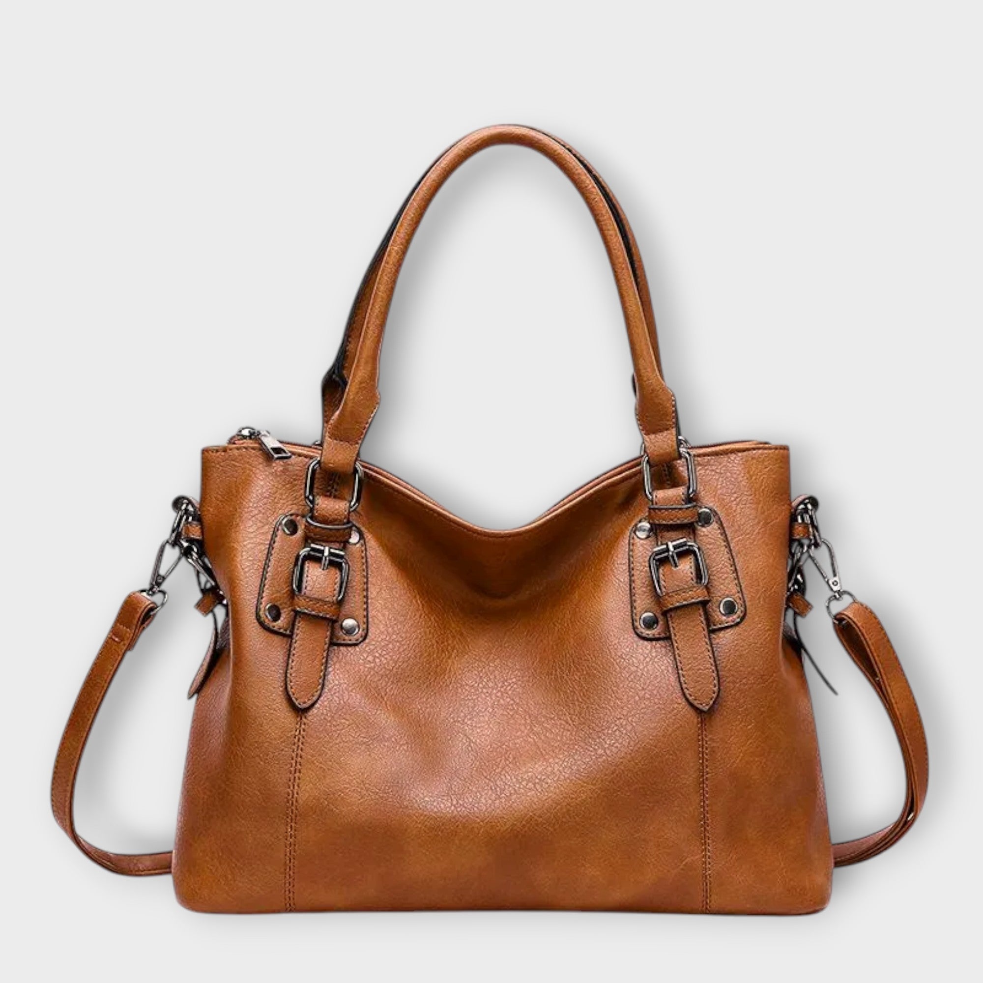 Julienne — Sac à main élégant