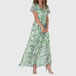 Lola — Robe Flatteuse