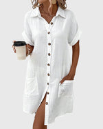 Robe Confortable