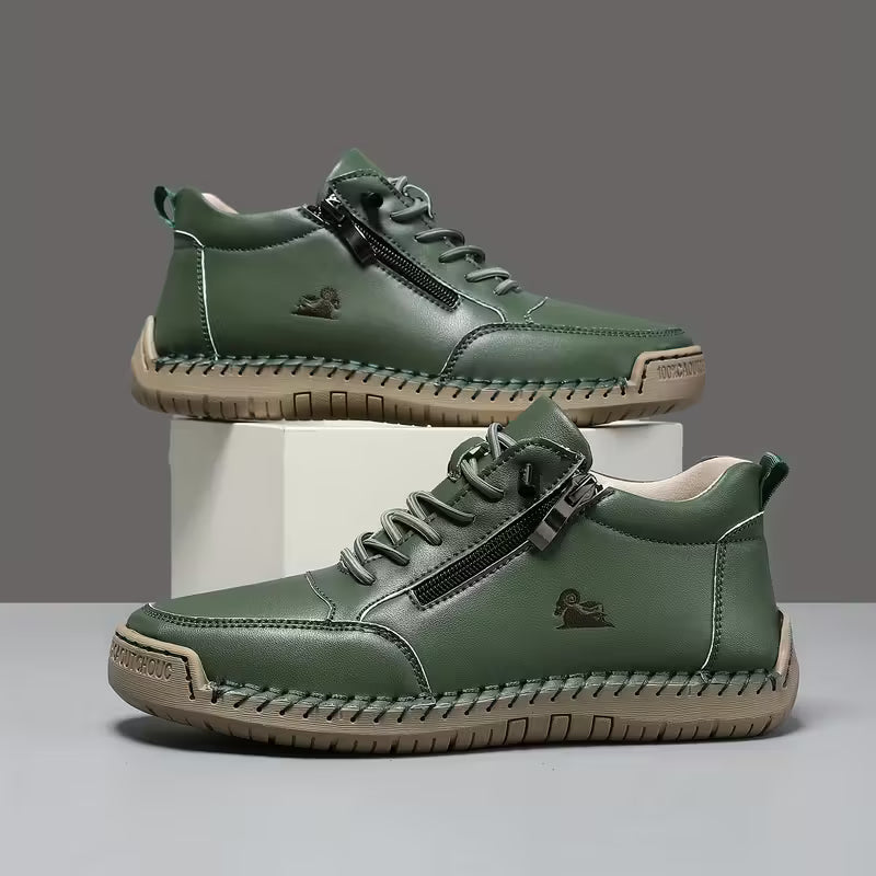 Vert foncé / 35
