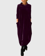 Robe Élégante