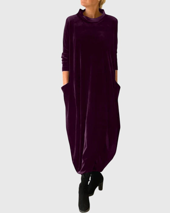 Violet / S