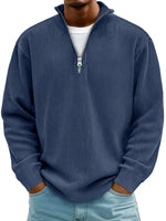 Calixto | The trendy style sweater