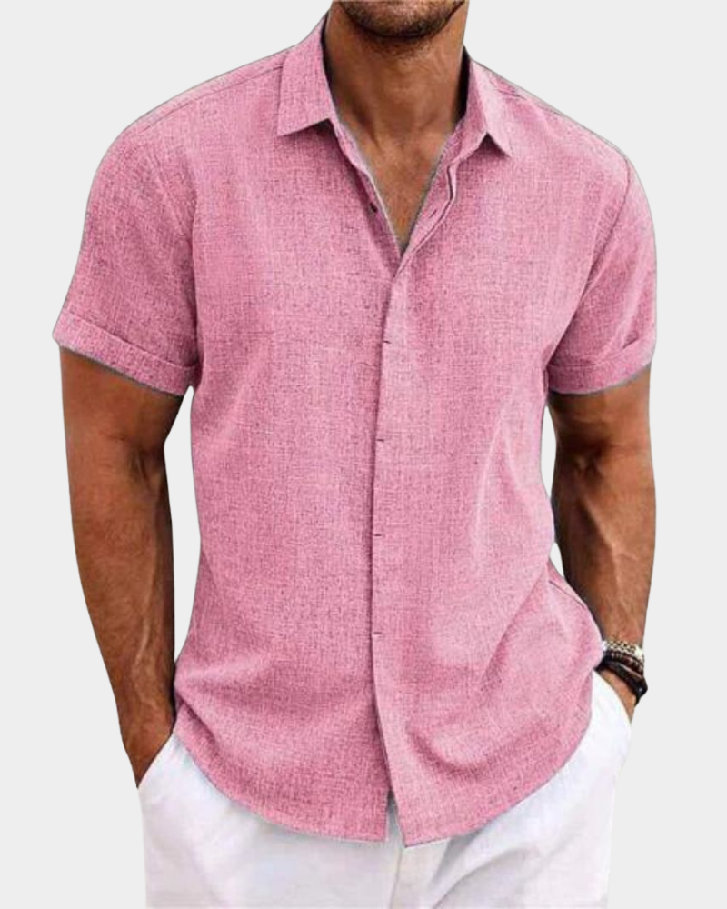 George | Essential Premium Shirt