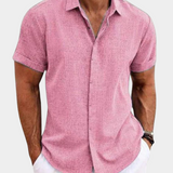 George | Essential Premium Shirt