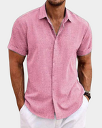 George | Essential Premium Shirt