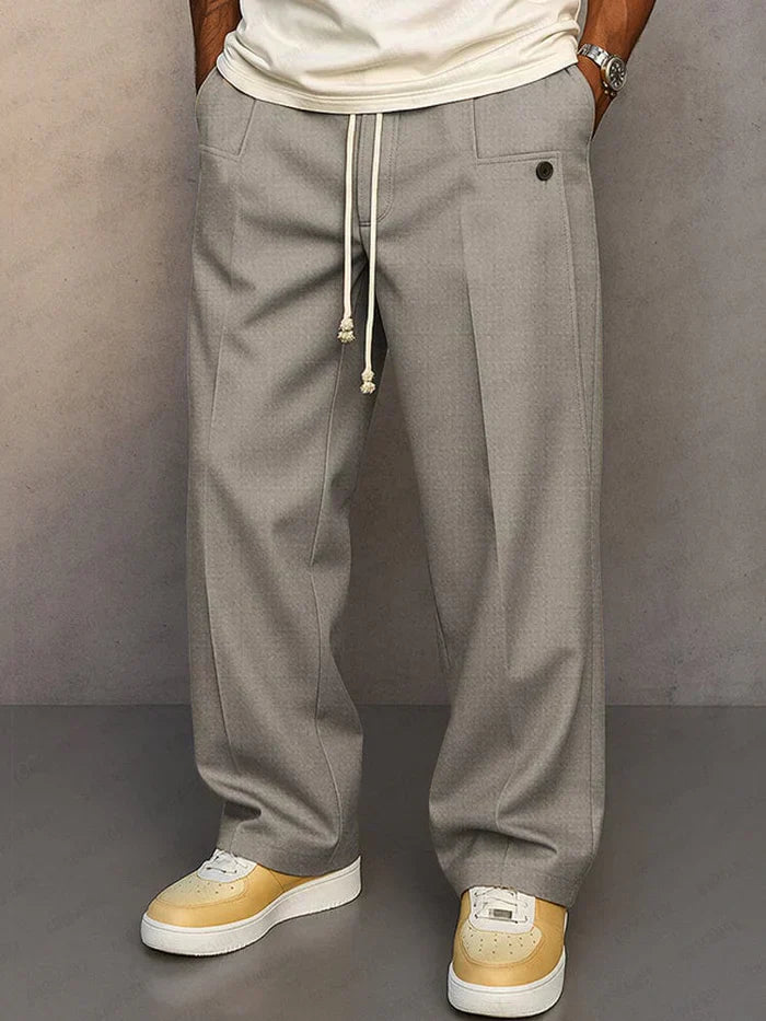 Light Gray / M