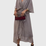 Bethany — Robe Élégante