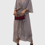 Bethany — Robe Élégante