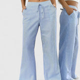 Almée — Pantalons Élégants